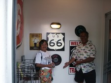 Enlarge photo 117