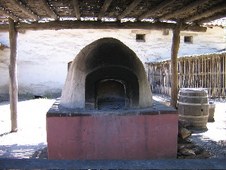 Enlarge photo 271
