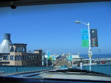 Enlarge photo 277