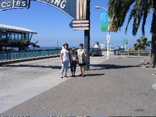 Enlarge photo 281