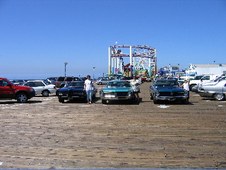 Enlarge photo 286