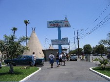 Enlarge photo 289