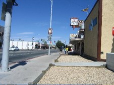 Enlarge photo 297