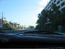 Enlarge photo 305