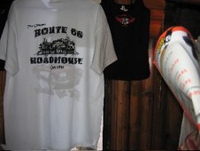 Enlarge photo 307
