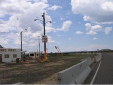 Enlarge photo 312