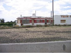 Enlarge photo 314