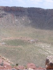 Enlarge photo 319