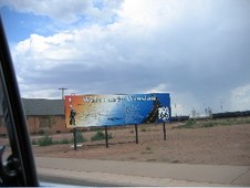 Enlarge photo 320