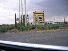 Enlarge photo 323