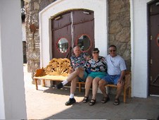 Enlarge photo 332