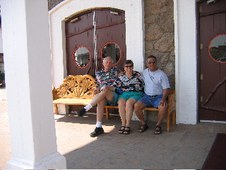 Enlarge photo 333