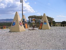 Enlarge photo 339