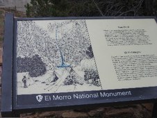 Enlarge photo 340