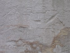 Enlarge photo 351