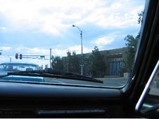 Enlarge photo 353