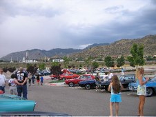 Enlarge photo 372