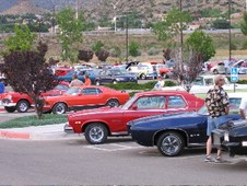 Enlarge photo 373
