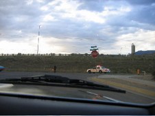Enlarge photo 374