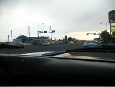 Enlarge photo 375