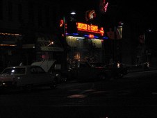 Enlarge photo 378