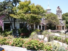 Enlarge photo 3