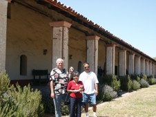 Enlarge photo 10