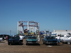 Enlarge photo 15