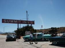 Enlarge photo 24