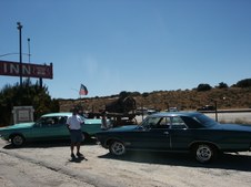 Enlarge photo 25