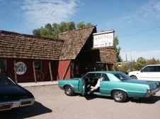 Enlarge photo 27