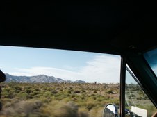 Enlarge photo 30