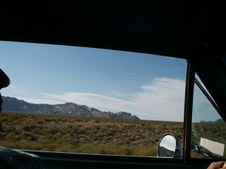 Enlarge photo 31
