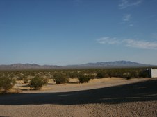 Enlarge photo 32