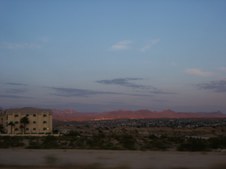 Enlarge photo 33
