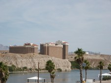 Enlarge photo 34