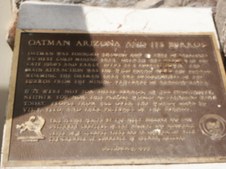 Enlarge photo 35