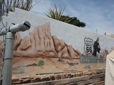 Enlarge photo 38