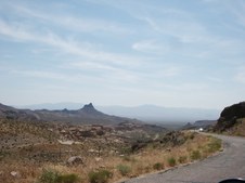 Enlarge photo 42