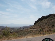 Enlarge photo 43