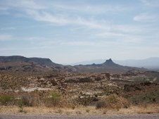 Enlarge photo 44