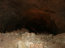 Enlarge photo 48
