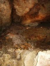 Enlarge photo 49