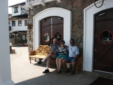 Enlarge photo 68