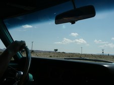 Enlarge photo 71