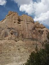Enlarge photo 72