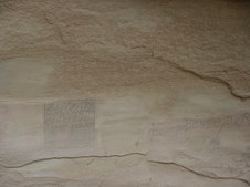 Enlarge photo 77