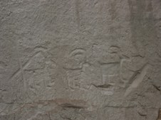 Enlarge photo 78