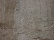 Enlarge photo 79
