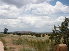 Enlarge photo 80